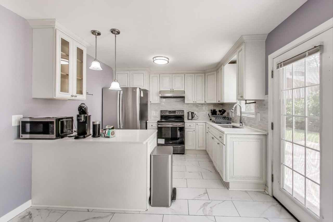 Narragansett Pkwy - Photo 6 of 24