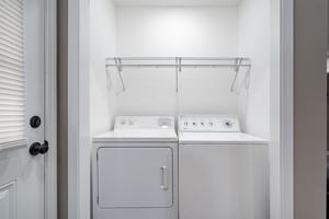 featured image of Moughon St