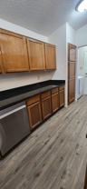 Sandalwood Ln - Photo 1 of 1