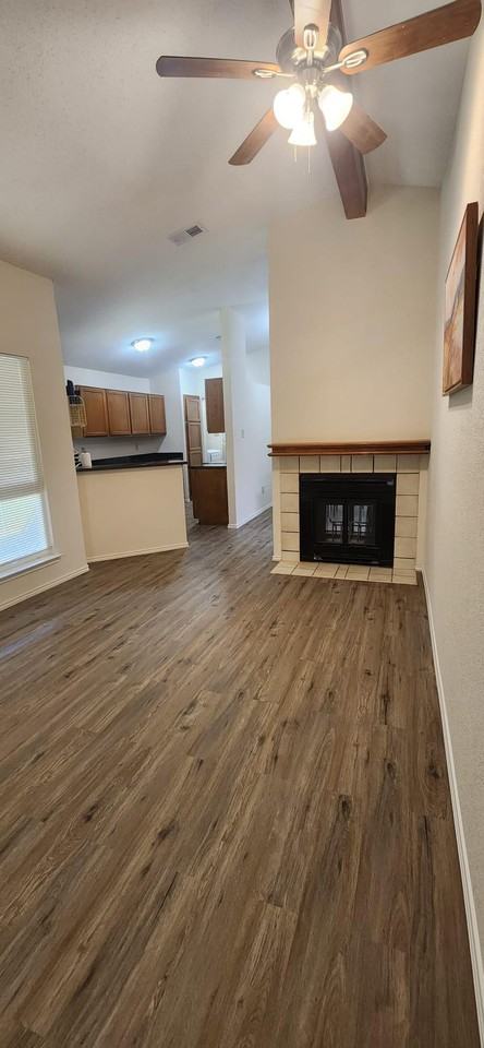 Sandalwood Ln - Photo 2 of 11