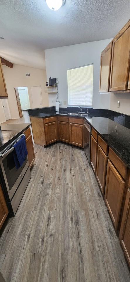 Sandalwood Ln - Photo 6 of 11