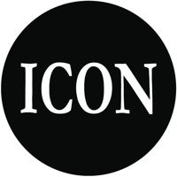 featured image of Cedar Valley Dr Ne