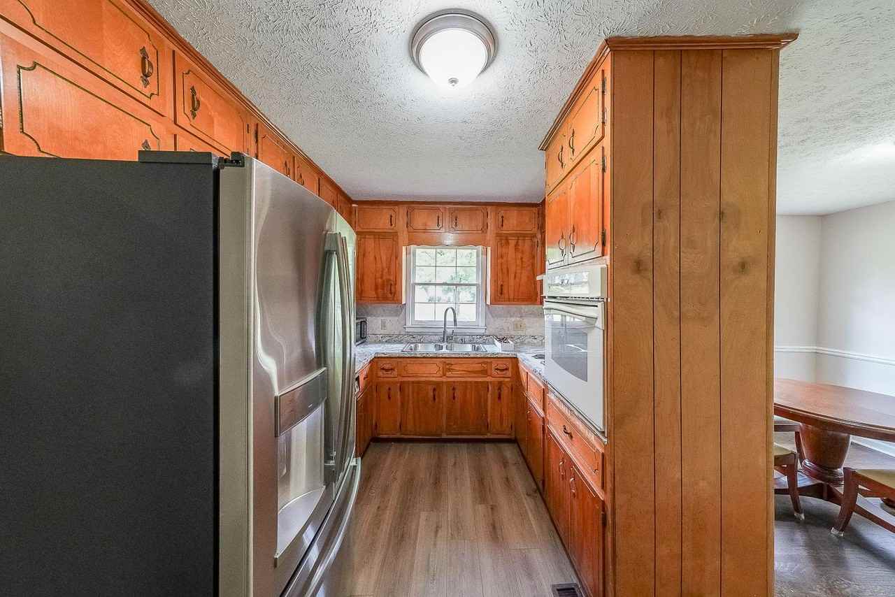 Cedar Valley Dr Ne - Photo 4 of 7