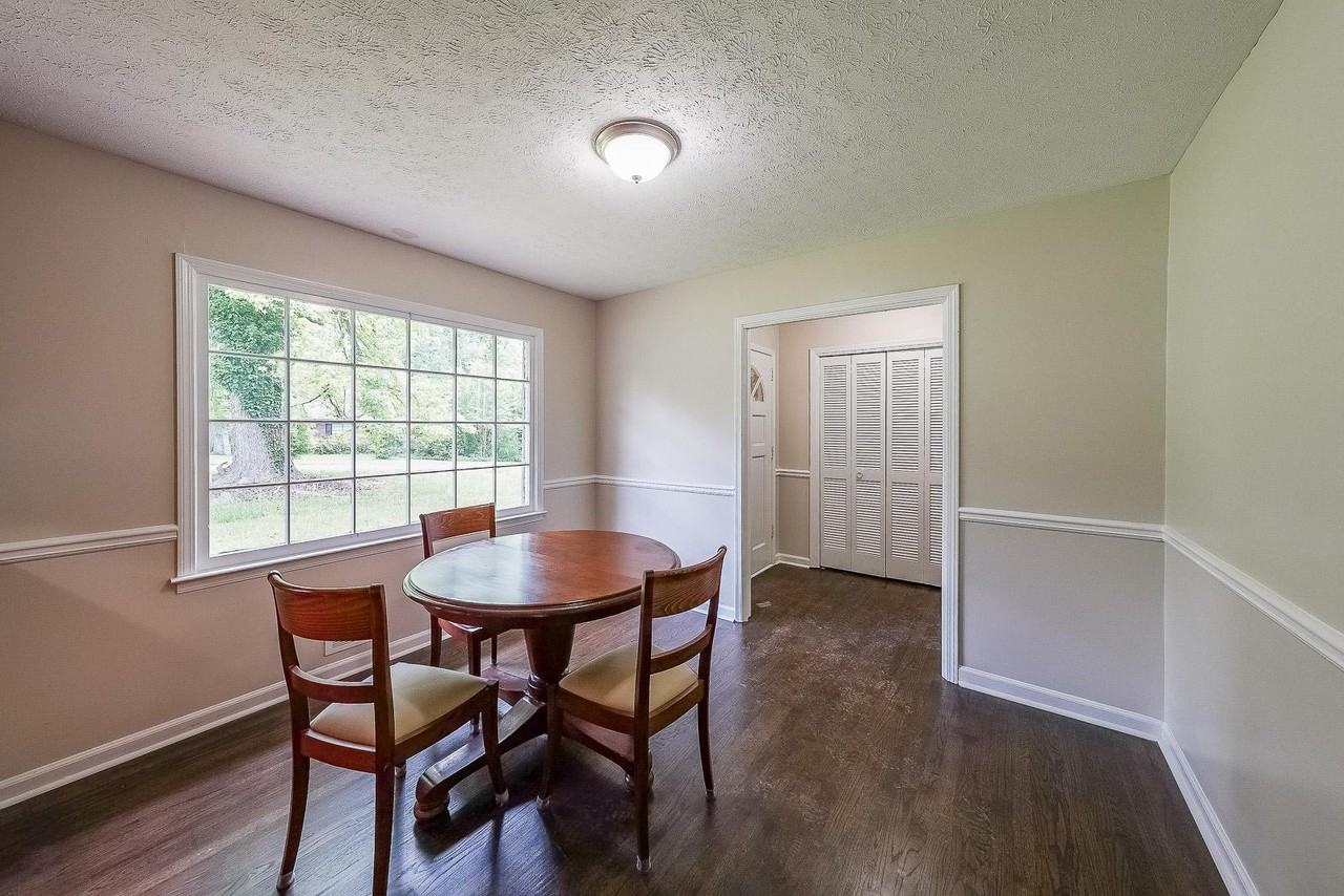 Cedar Valley Dr Ne - Photo 5 of 7