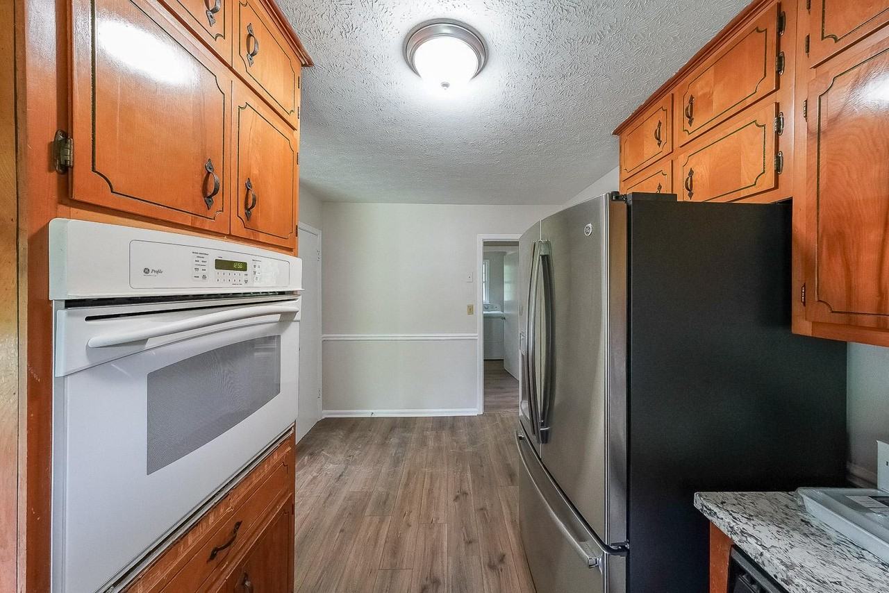 Cedar Valley Dr Ne - Photo 6 of 7