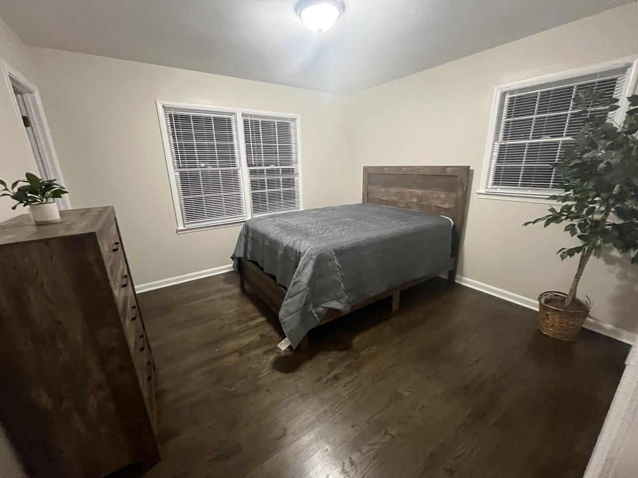 Cedar Valley Dr Ne - Photo 7 of 7