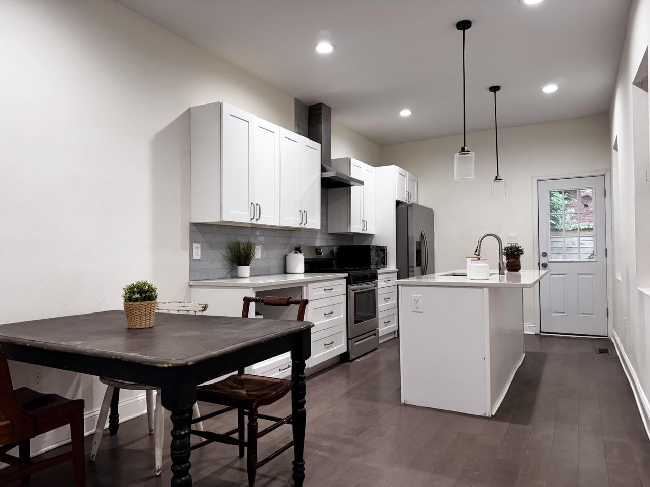 West Huntingdon Street - Photo 3 of 8