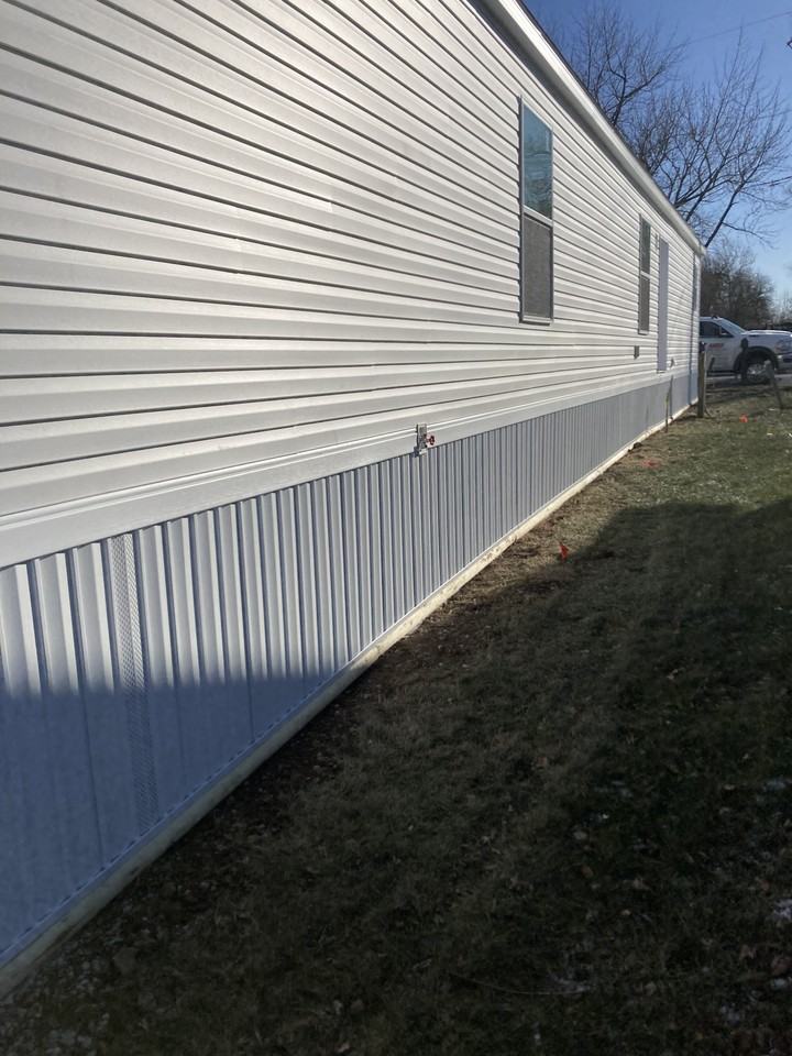 Bloomfield MHP - Photo 4 of 22