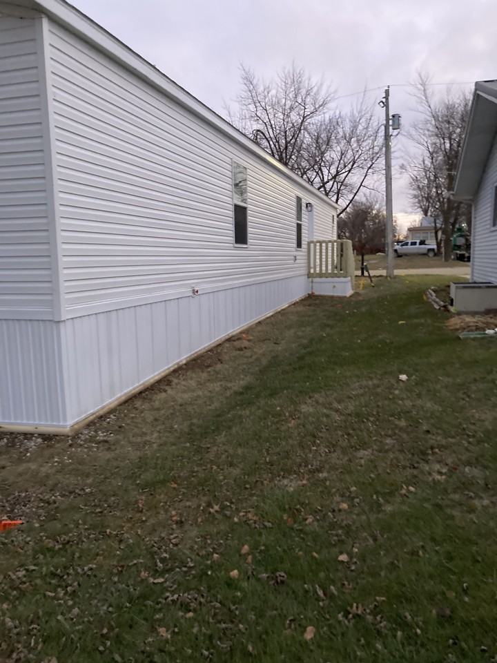 Bloomfield MHP - Photo 6 of 22