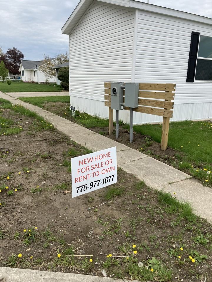 Bloomfield MHP - Photo 7 of 22