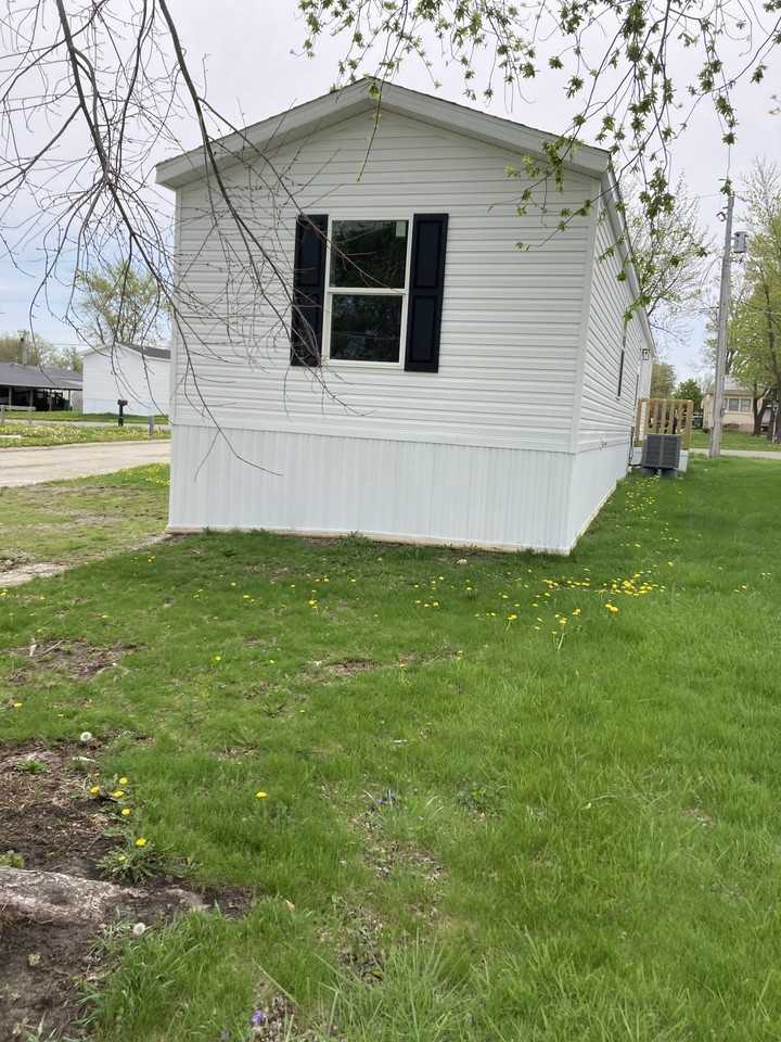 Bloomfield MHP - Photo 3 of 22