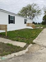 featured image of 200 Gregory Lane