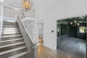 featured image of 2520 La Condessa Drive