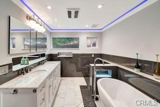 22959 Humming Bird Way - Photo 2 of 8