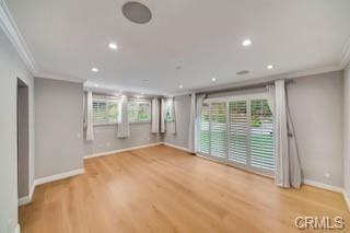 22959 Humming Bird Way - Photo 3 of 8