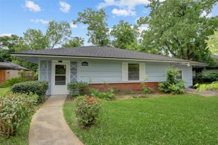 6306 Reed Rd - Photo 1 of 1