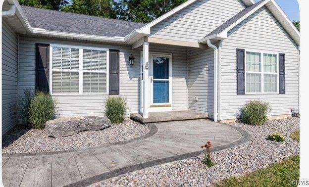 116 Festa Fairway Ln - Photo 2 of 15