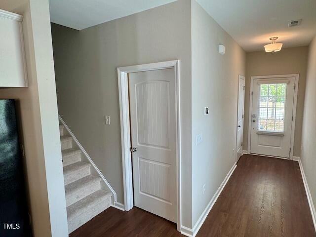 172 Wellons Creek Dr - Photo 3 of 27