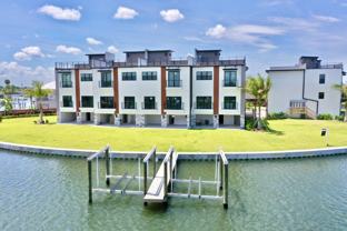 773 Gran Kaymen Way - Photo 1 of 1