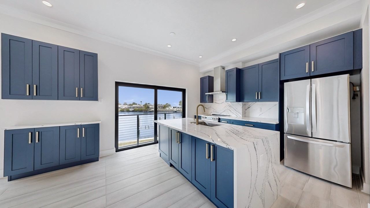 773 Gran Kaymen Way - Photo 4 of 19