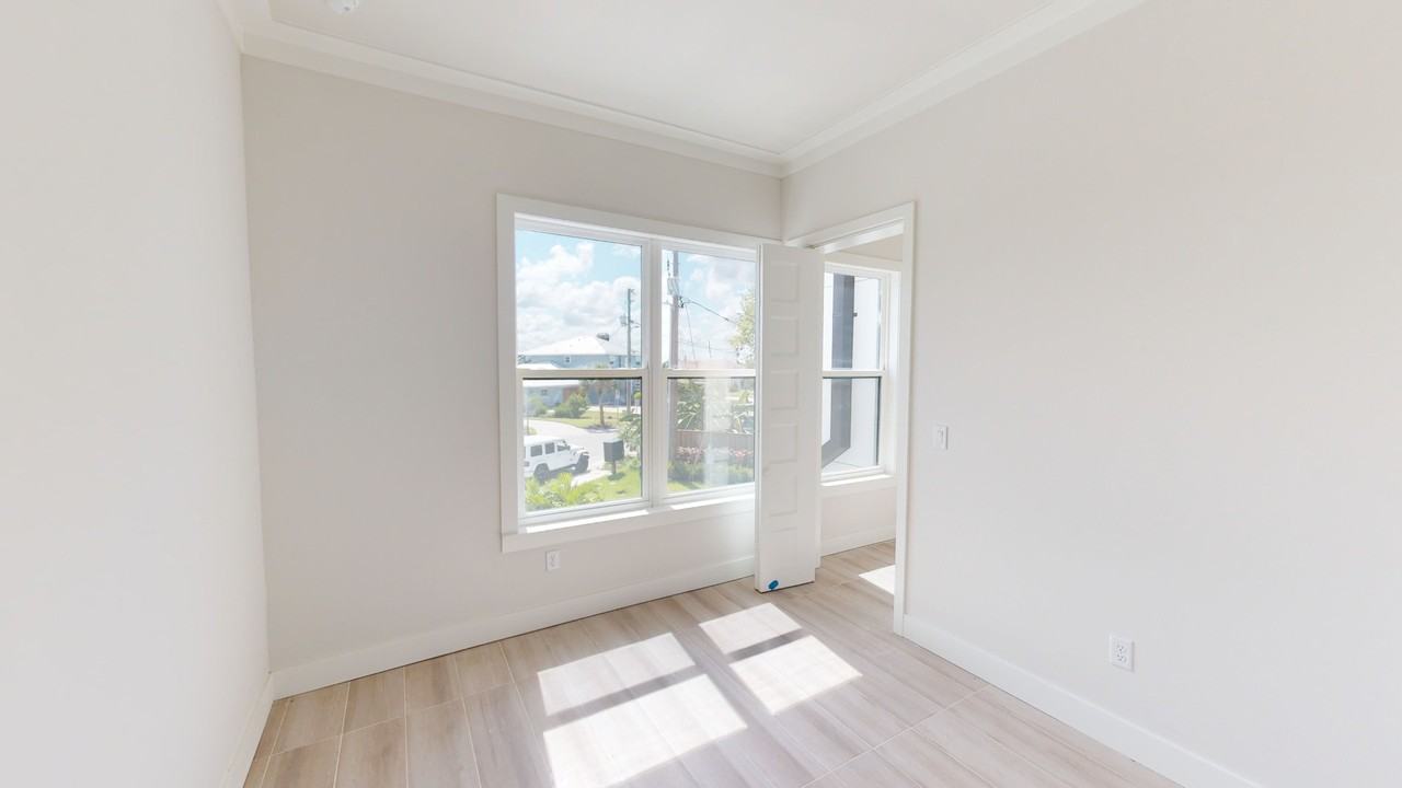 773 Gran Kaymen Way - Photo 7 of 19