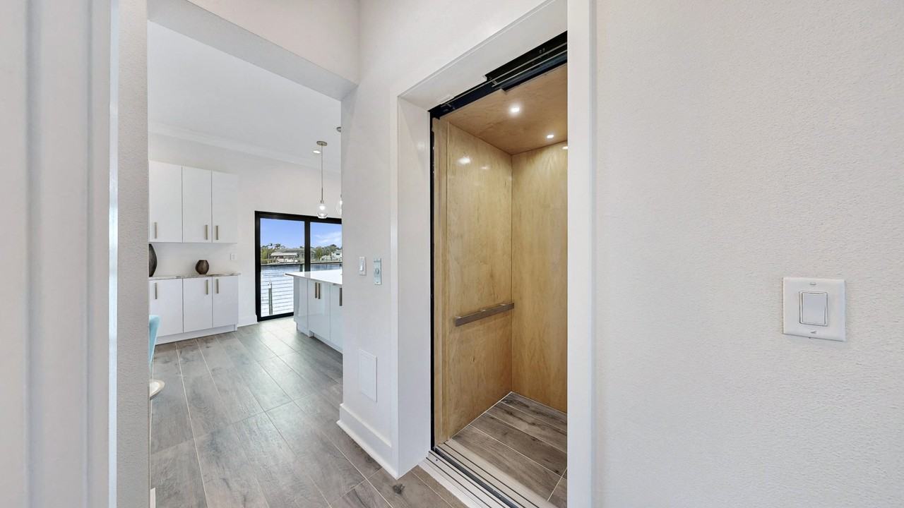 771 Gran Kaymen Way - Photo 3 of 23