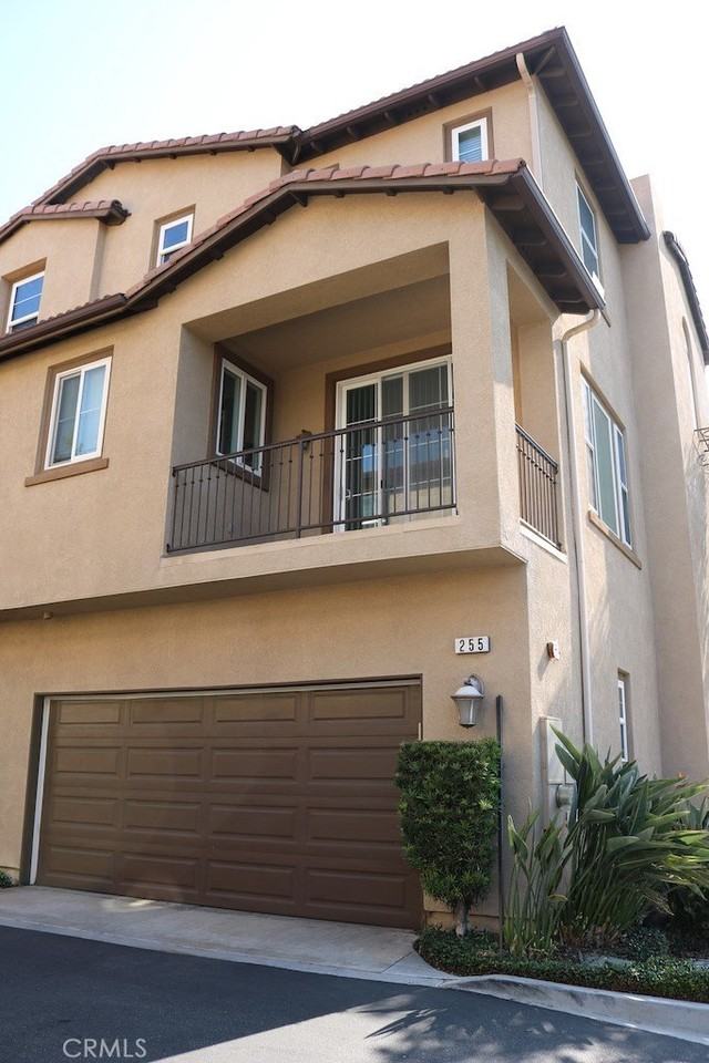 255 E Santa Fe Ct - Photo 2 of 38