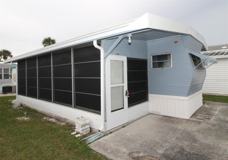 9000 Us Highway 192 - Photo 1 of 1