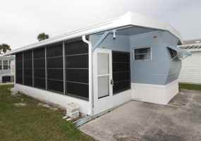 featured image of 9000 Us Highway 192