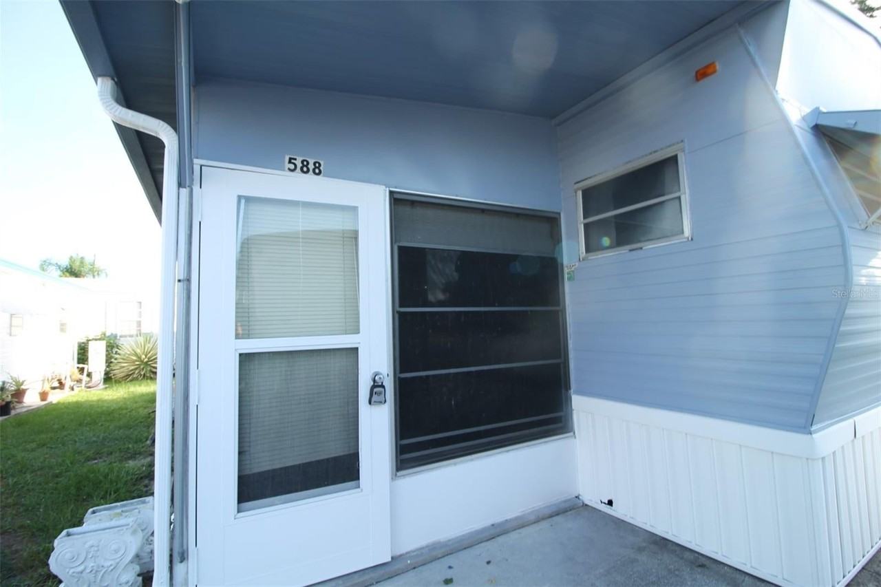 9000 Us Highway 192 - Photo 2 of 46