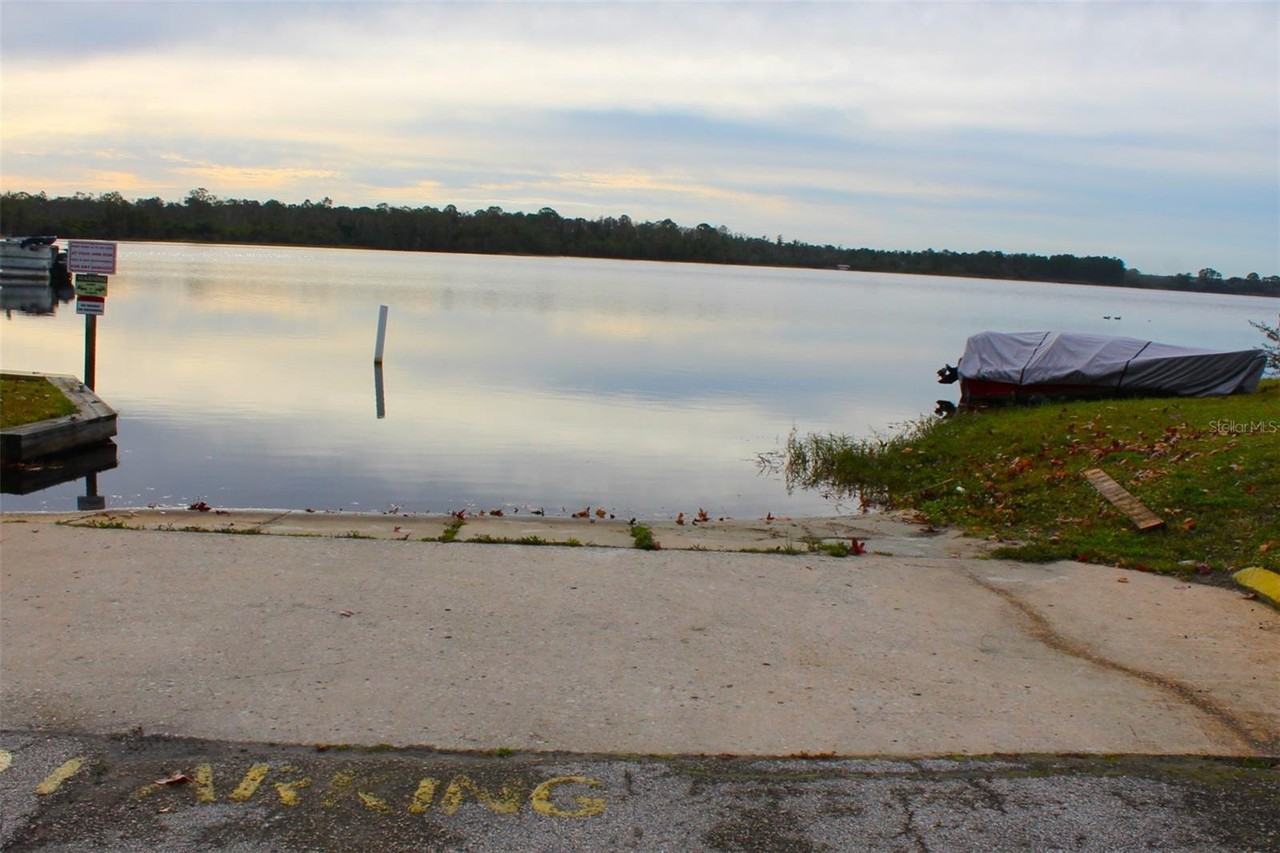 9000 Us Highway 192 - Photo 4 of 46