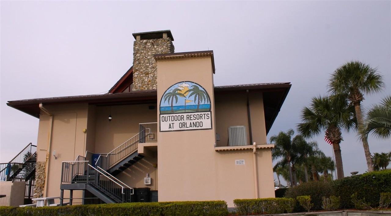 9000 Us Highway 192 - Photo 5 of 46