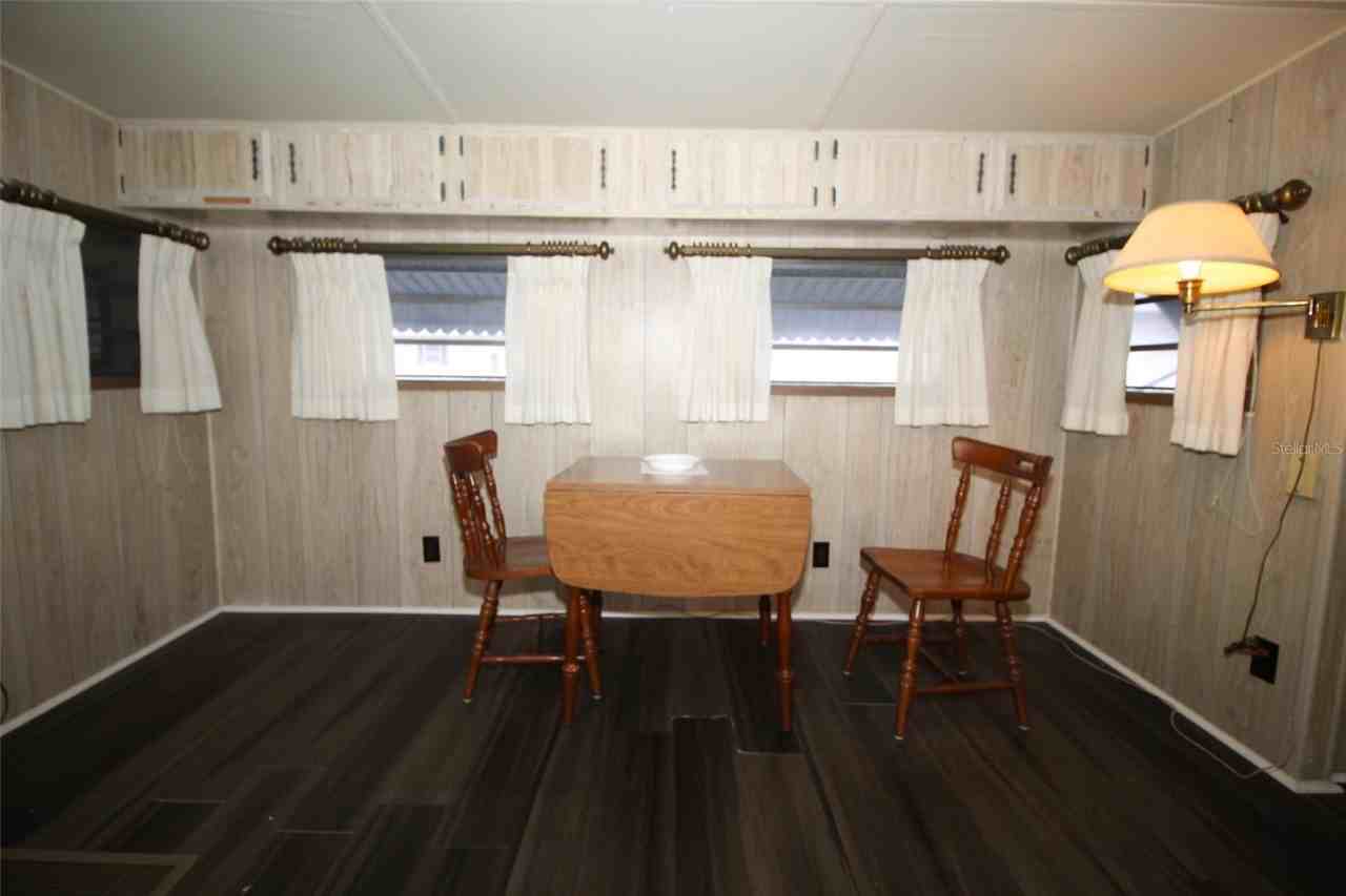 9000 Us Highway 192 - Photo 6 of 46