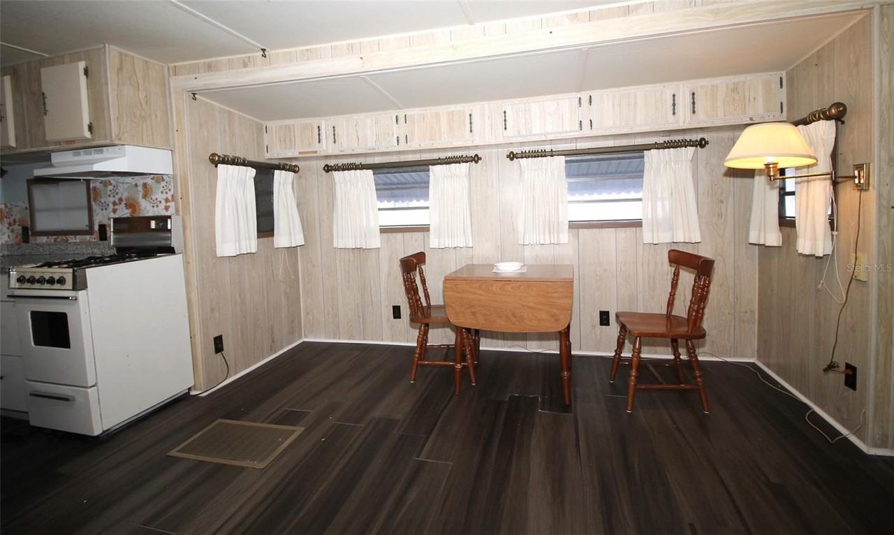 9000 Us Highway 192 - Photo 7 of 46