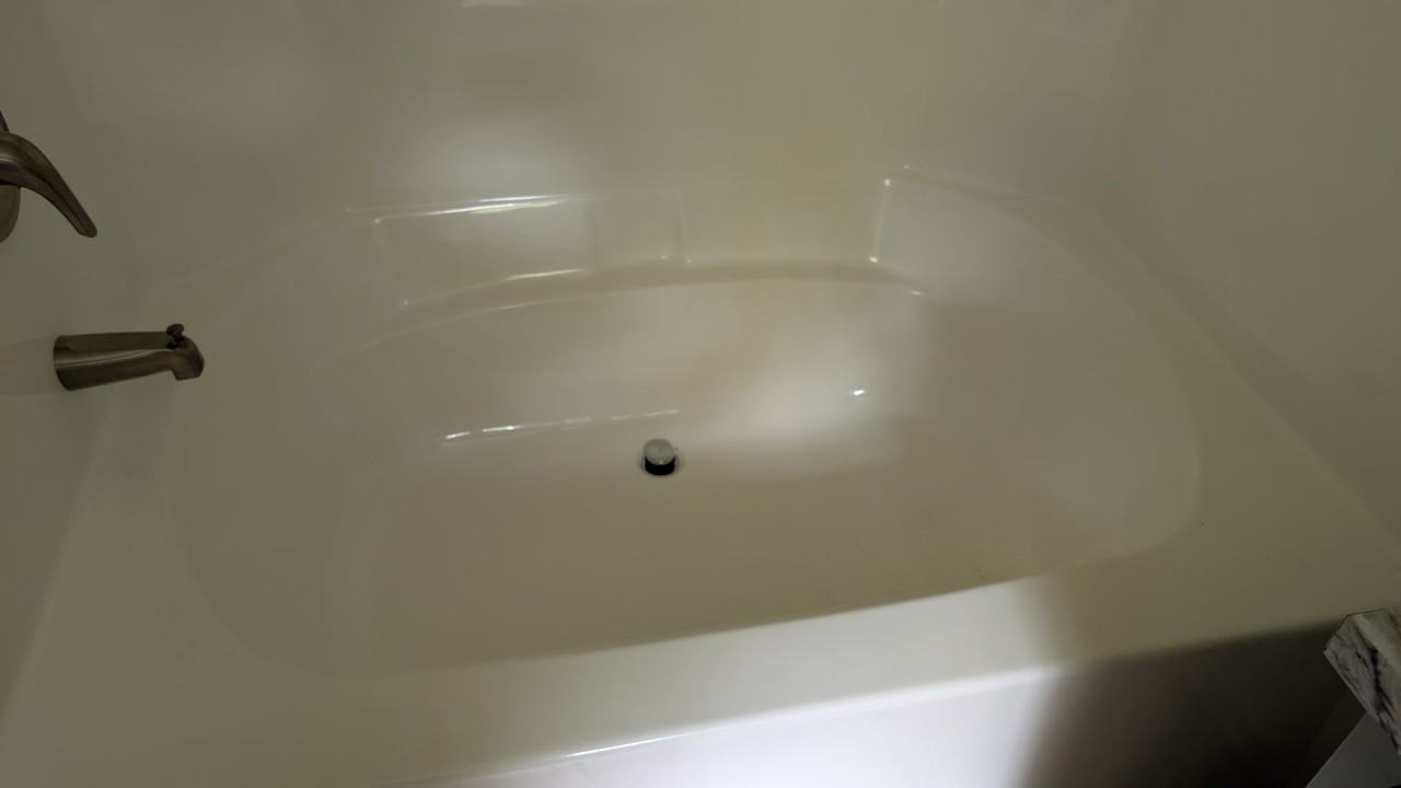 Prairie View Acres MHP - Photo 7 of 20