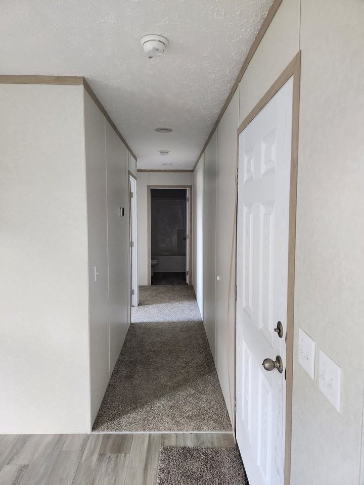 Prairie View Acres MHP - Photo 5 of 20