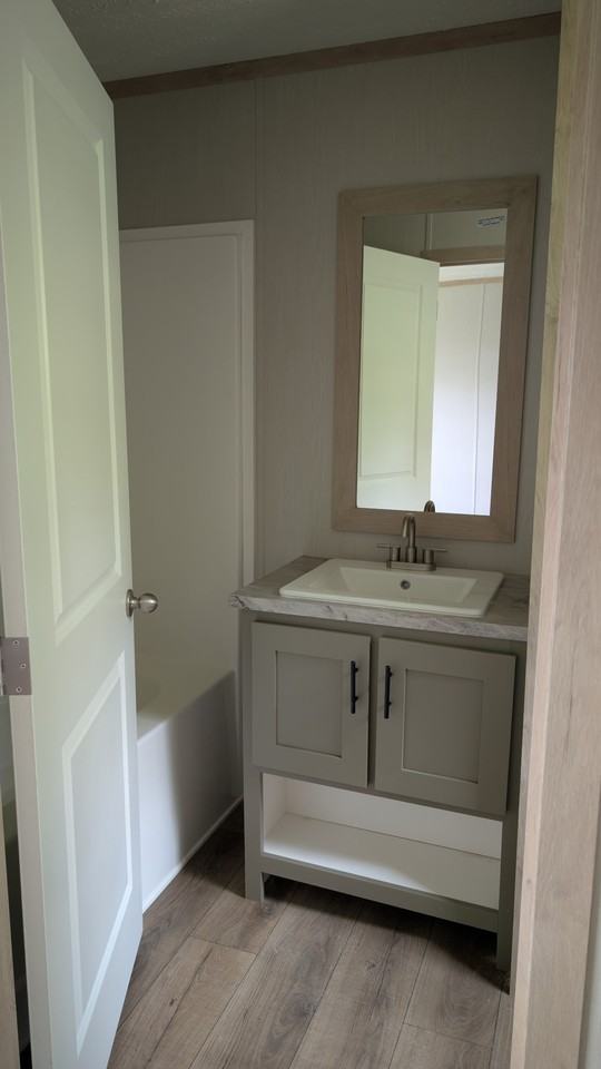 Prairie View Acres MHP - Photo 6 of 20