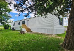 Prairie View Acres MHP - Photo 1 of 1