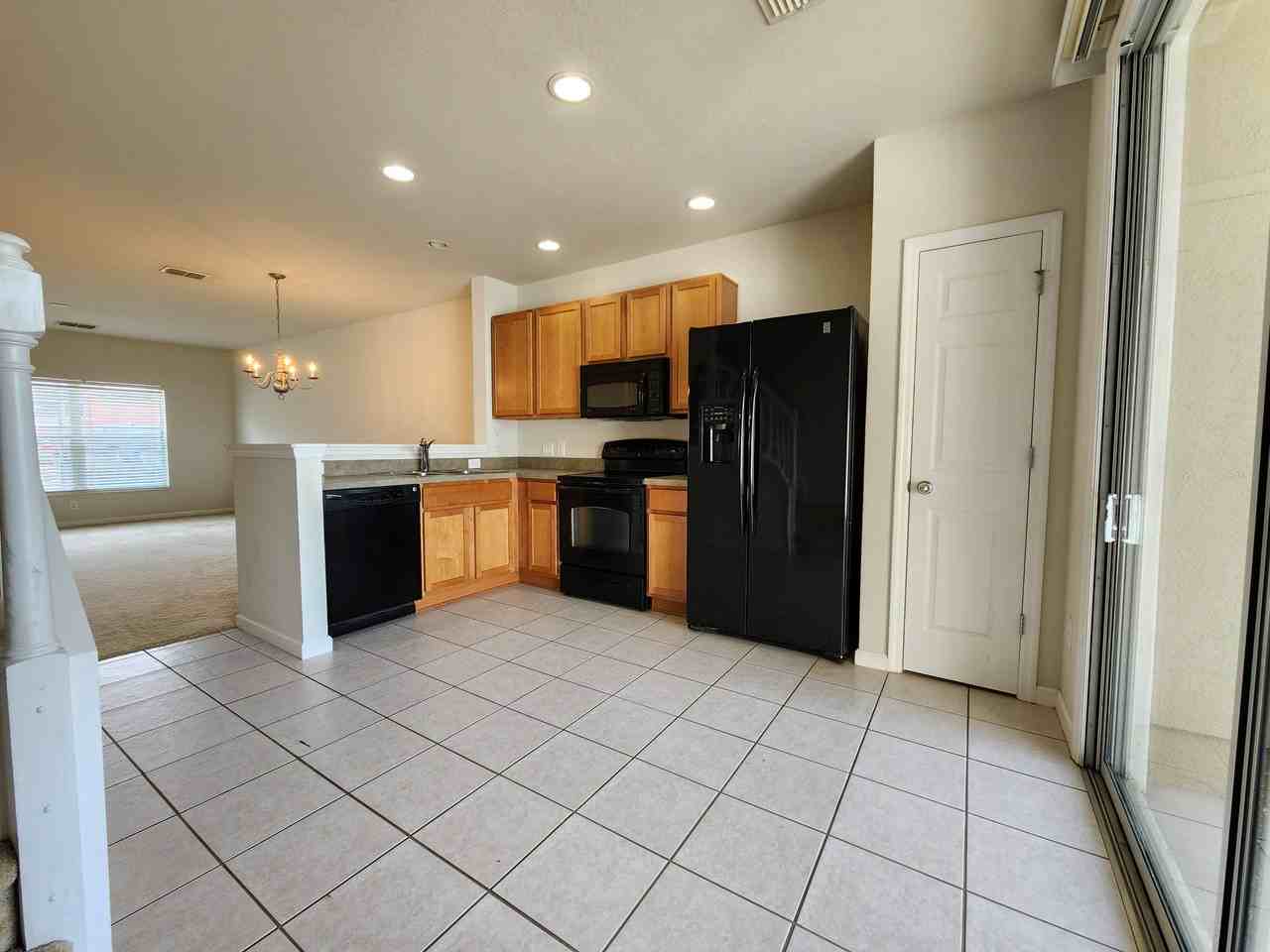 4914 Southwest 45th Circle - Photo 3 of 10