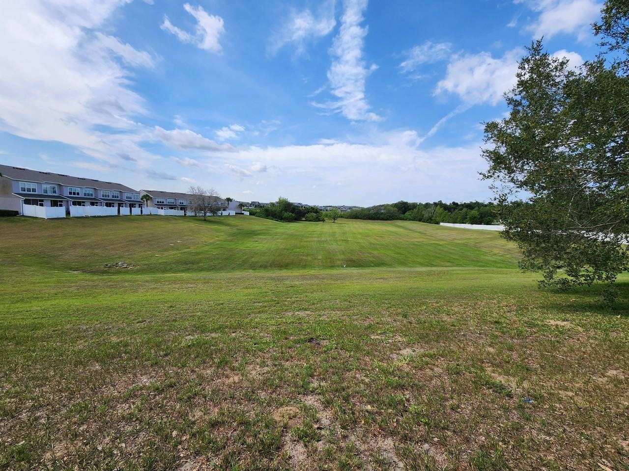 4914 Southwest 45th Circle - Photo 5 of 10