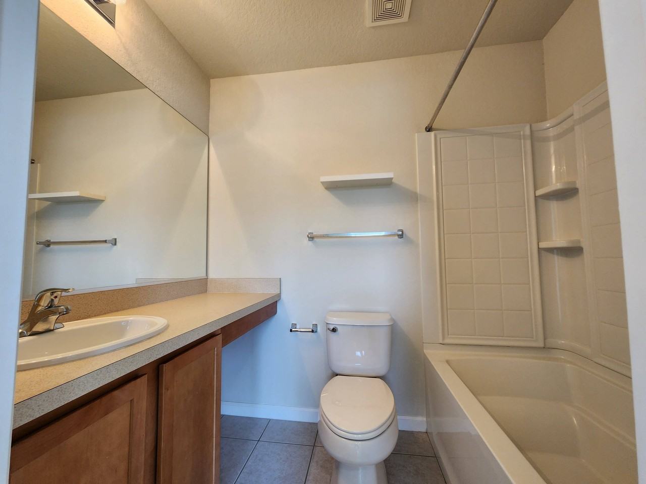 4914 Southwest 45th Circle - Photo 7 of 10