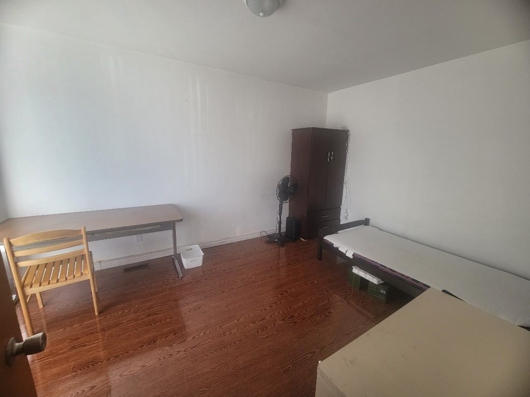 Bellevue Ave & Nassau St - Photo 3 of 6