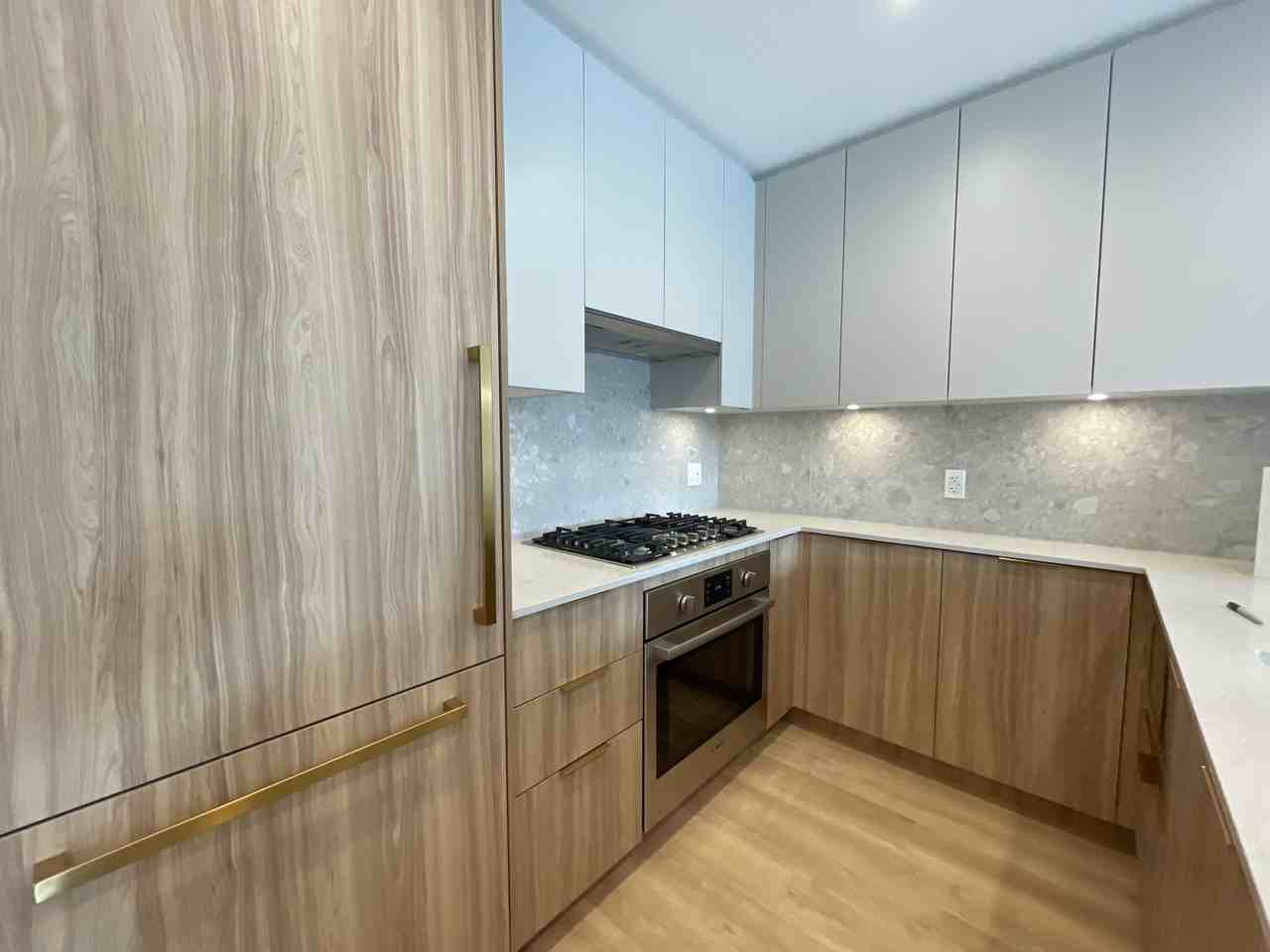 2300 Emery Court #301 - Photo 2 of 11