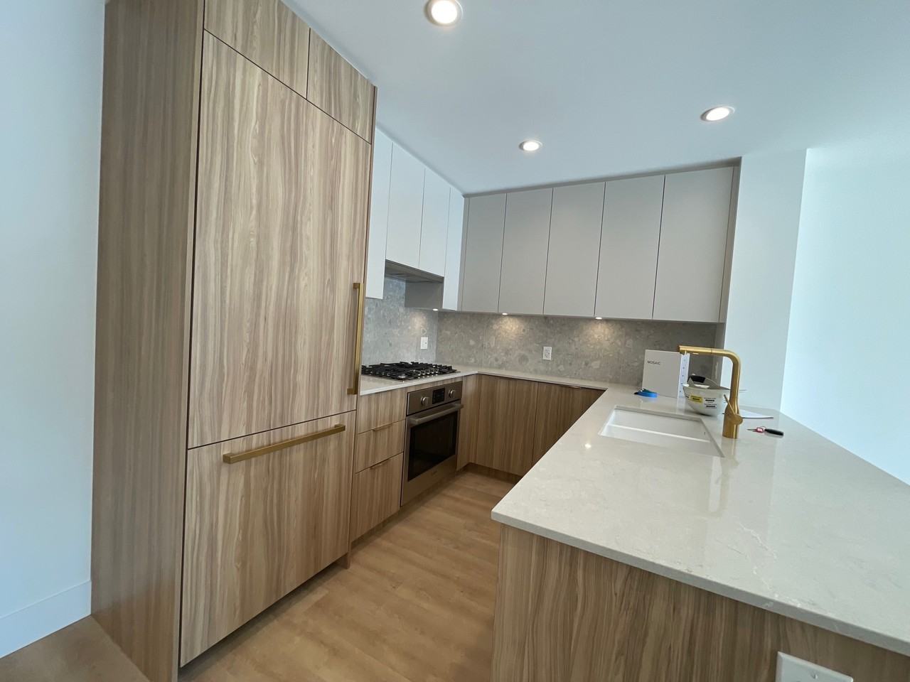 2300 Emery Court #301 - Photo 3 of 11