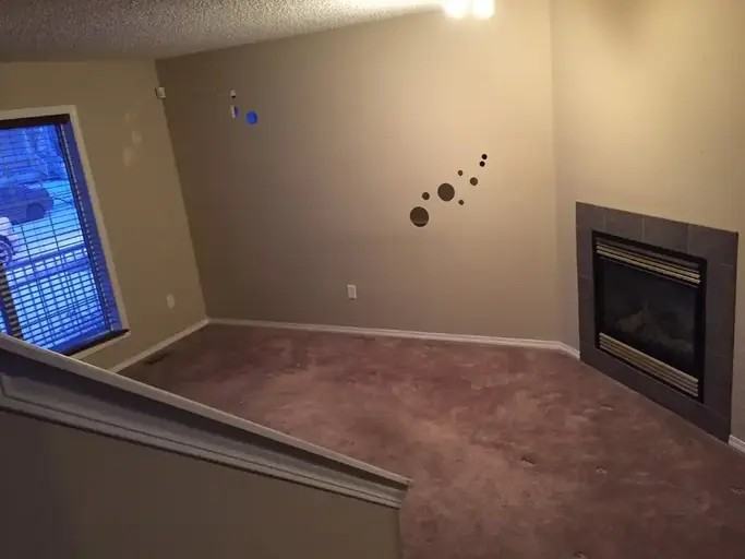 810 24 St Nw - Photo 3 of 17