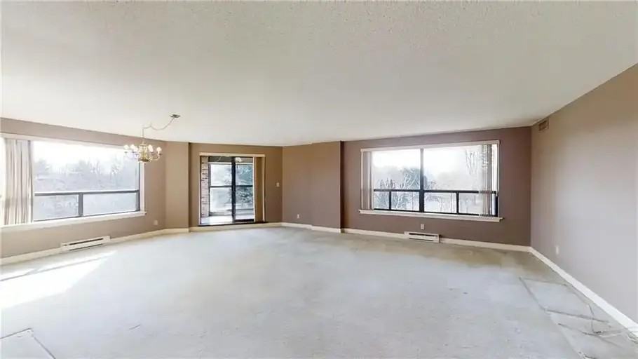 701 Geneva St #2405 - Photo 3 of 9