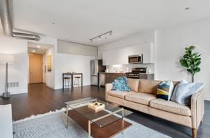 featured image of 1980 N Milwaukee Ave