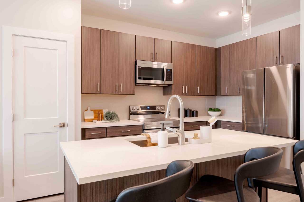 The Union at Grand Junction - Photo 2 of 50