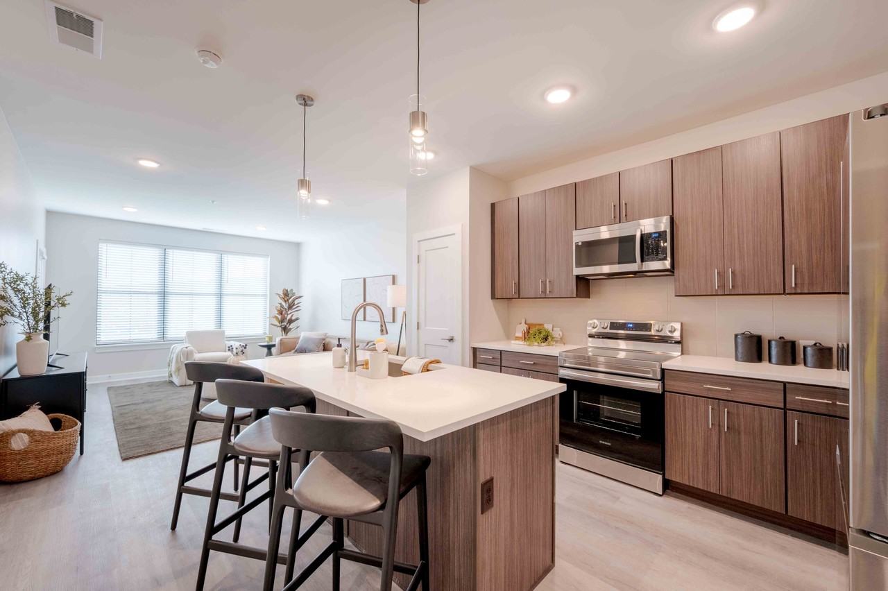 The Union at Grand Junction - Photo 5 of 50