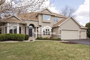 12452 Alise Pl ## 1 - Photo 1 of 1